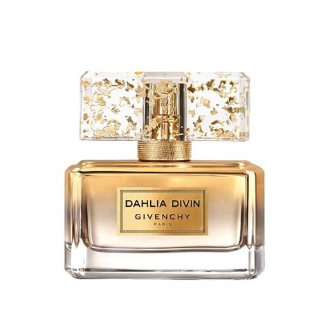 givenchy dahlia divin ulta|givenchy dahlia divin for women.